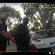 Image for article titled Black Man Files Lawsuit for Miami Cops Who Arrested Him... For 'Stealing' His Own Car